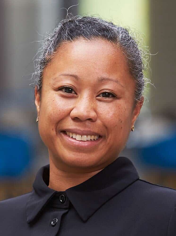 Barnets Glæde besøger Rotary