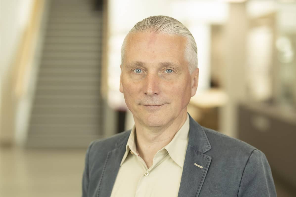 Forskere: Naturligt at fjernvarmedebat bliver ophedet