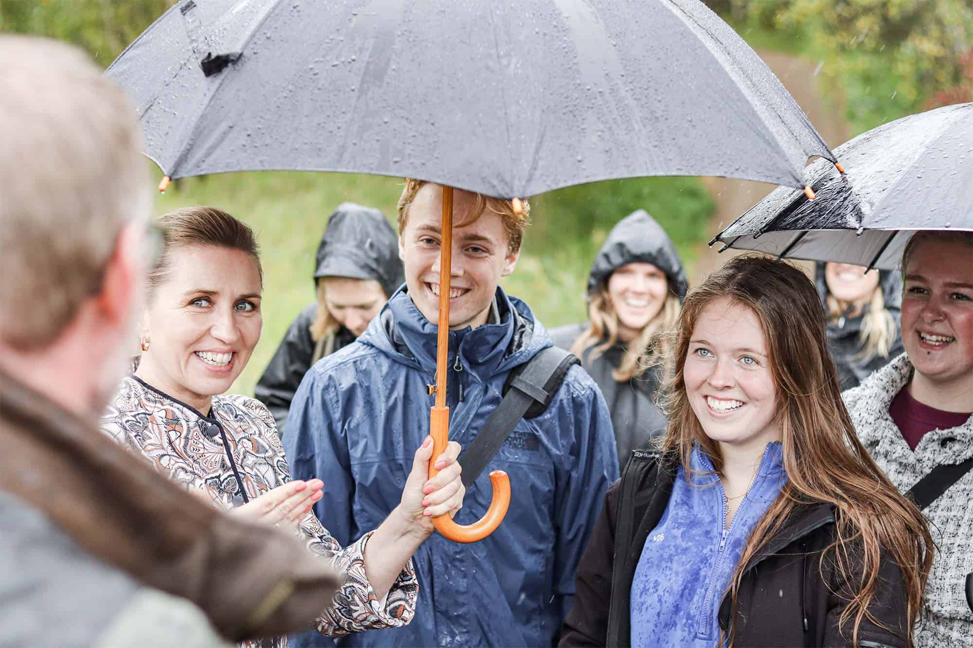 Gøtterup til Frederiksen: Borgerne fortjener klart svar