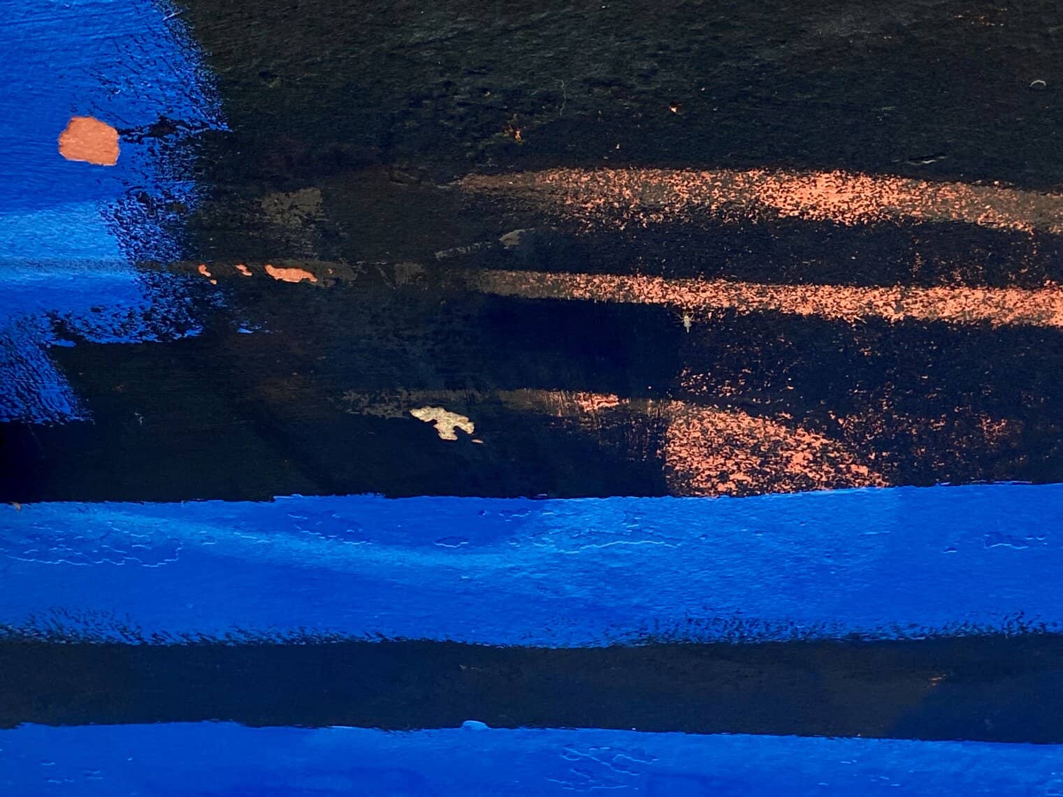 Kunst under tvang