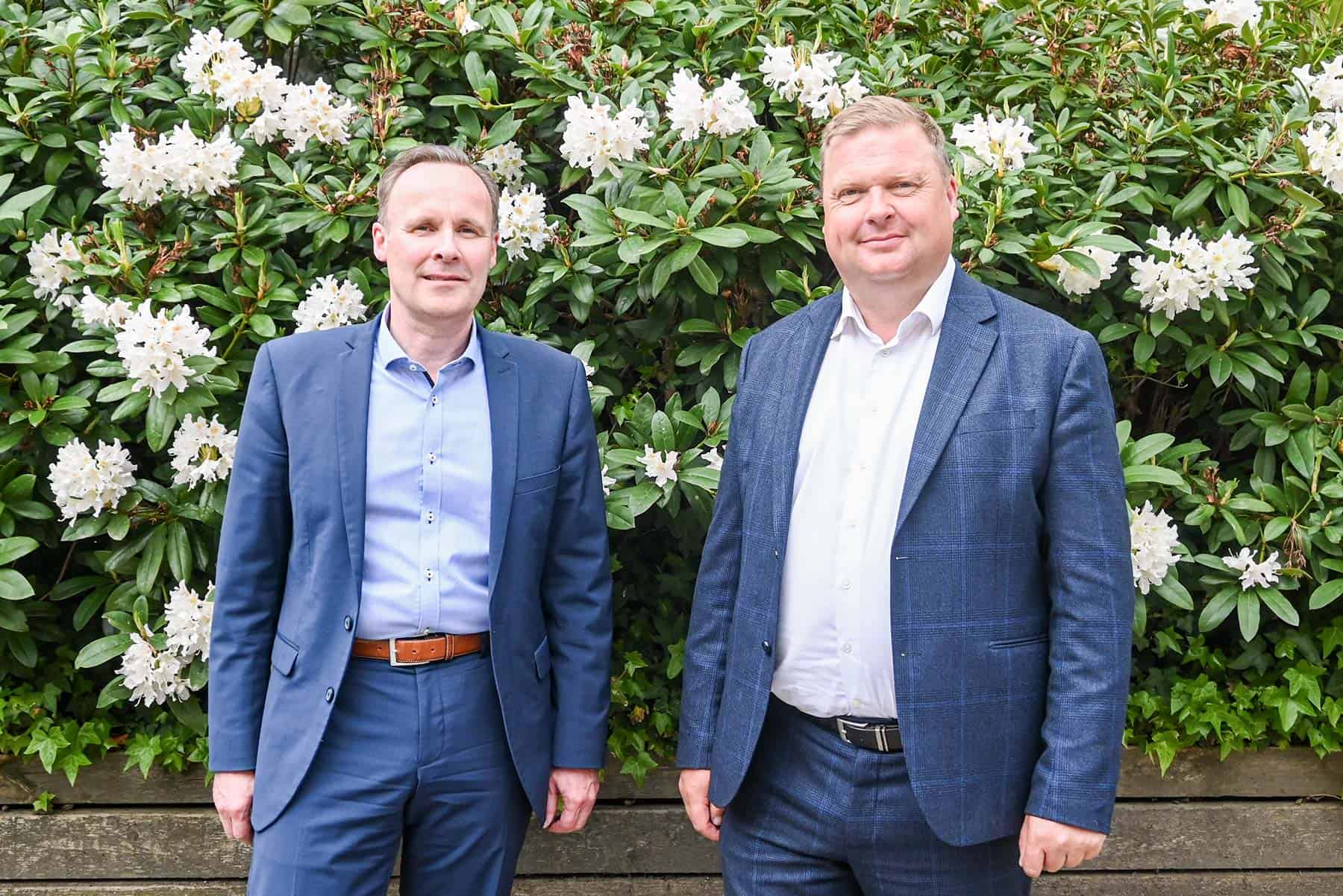 Nye procedurer skal sikre bedre samarbejde mellem Tårnby og Dragør