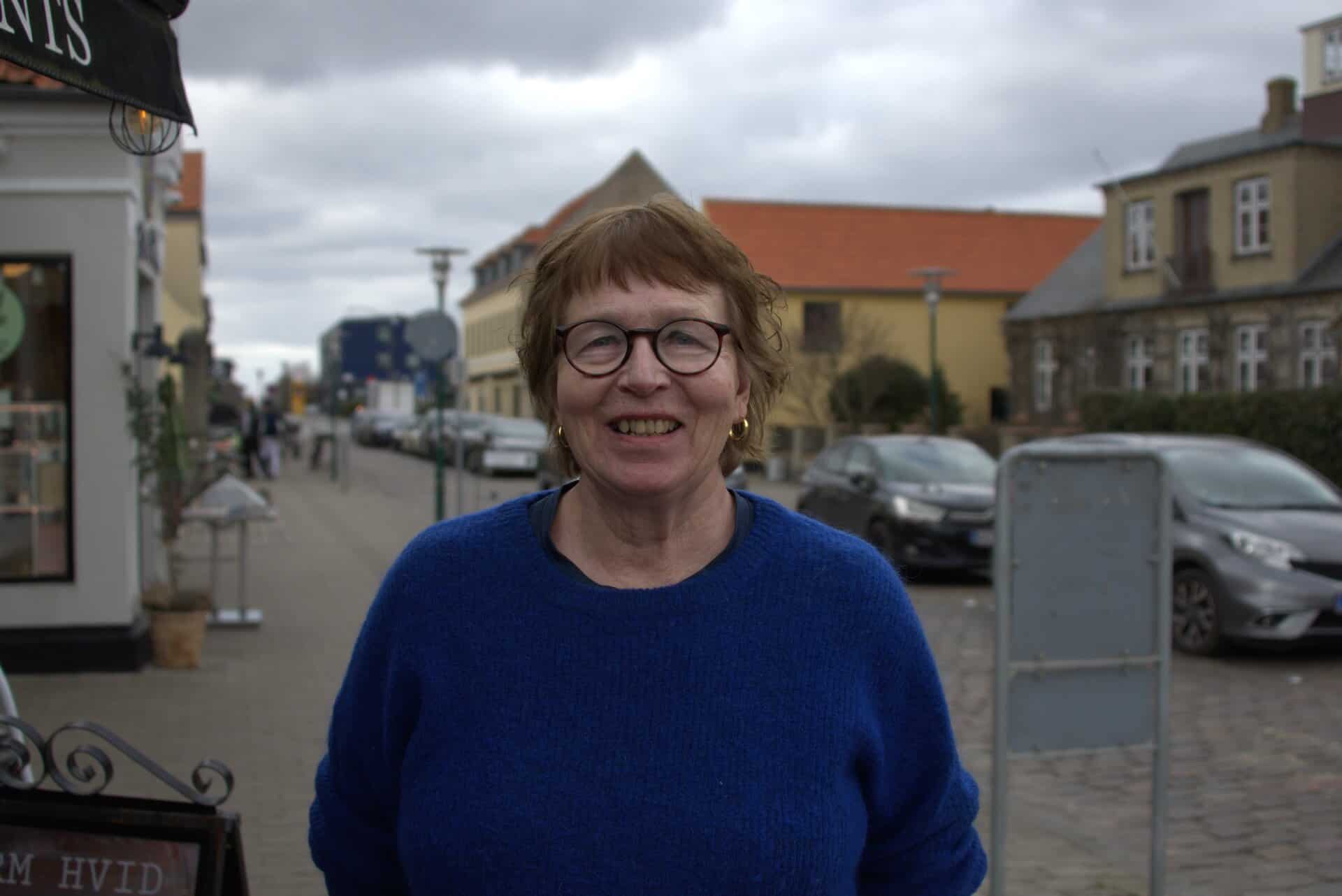 SeniorBo løfter sløret for nye, konkrete byggeplaner – men vil politikerne sælge billigt?