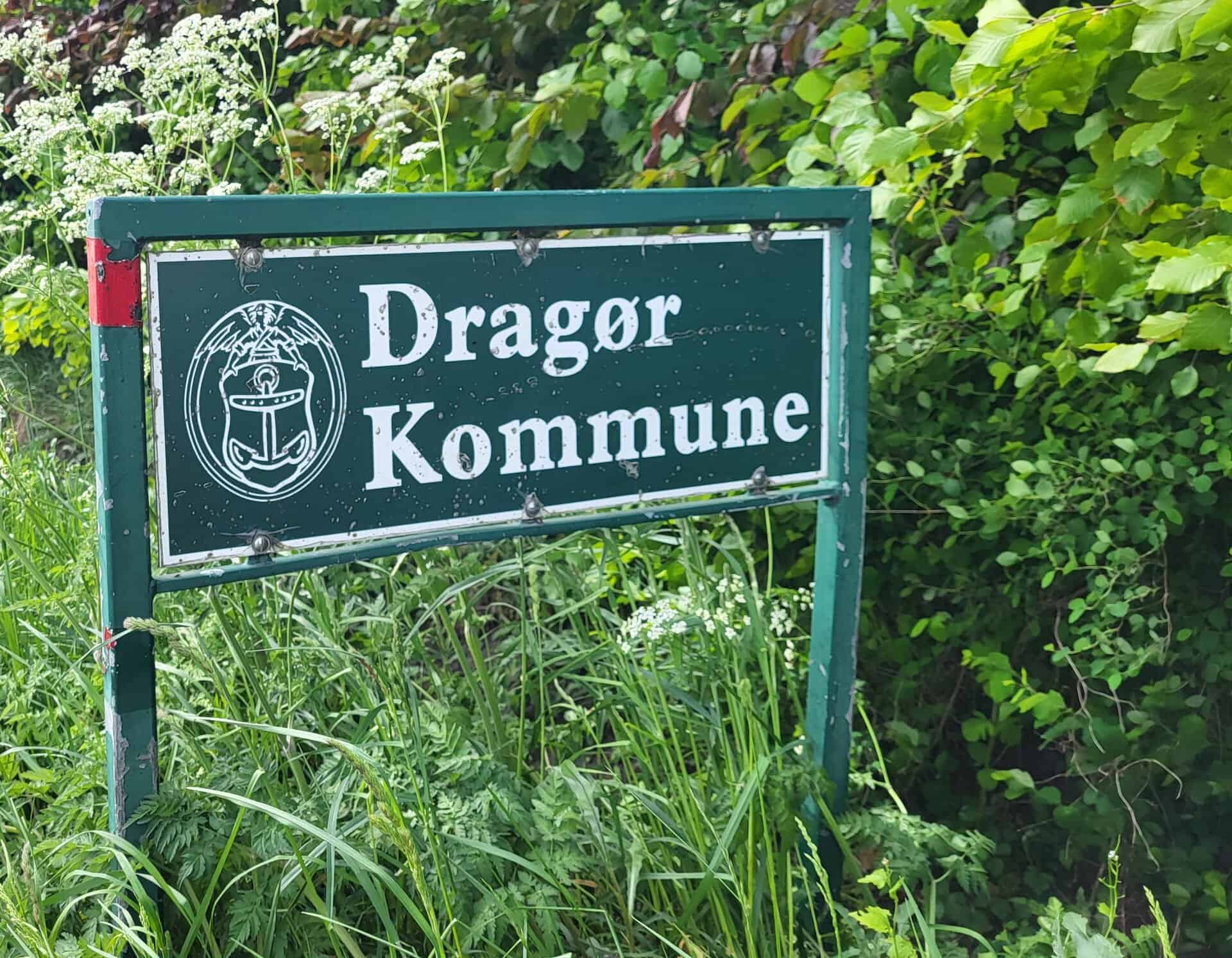 Kommuneplan bliver udsat til efter valget