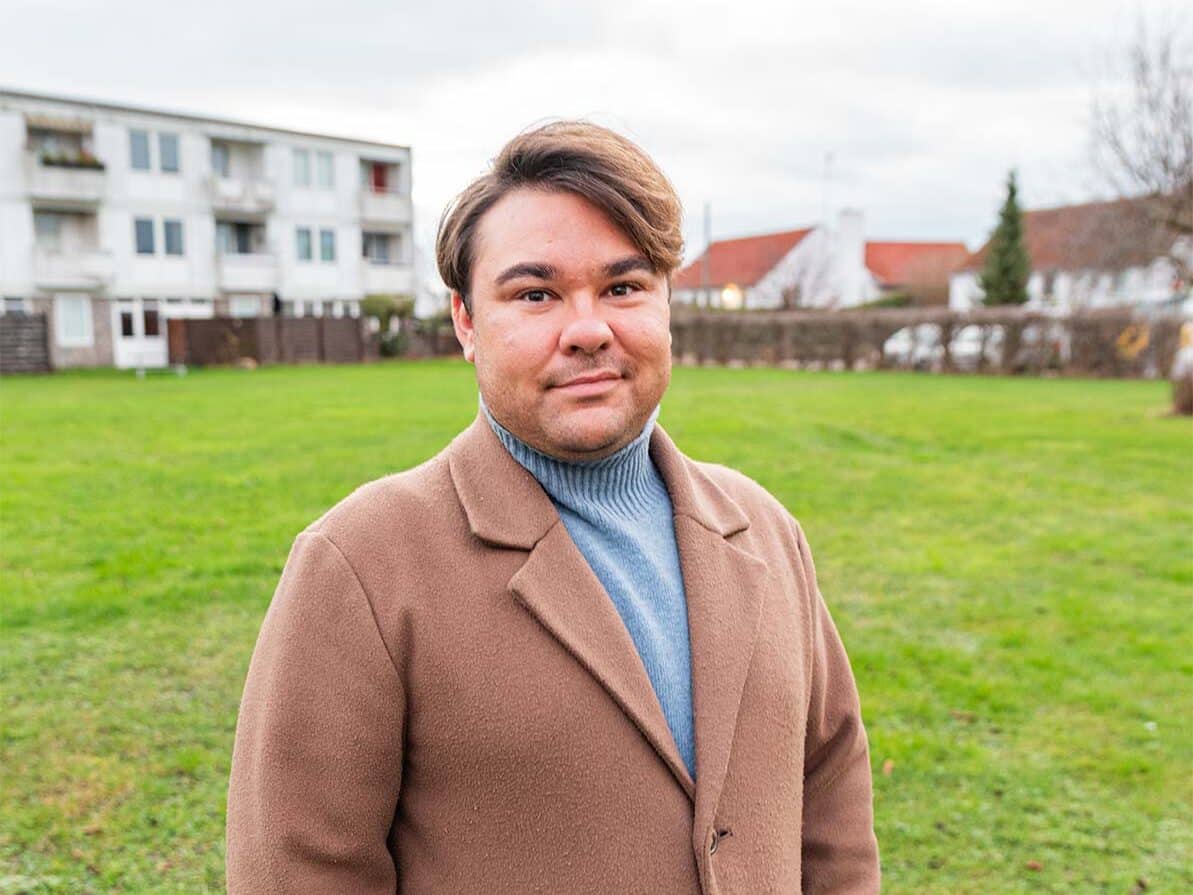 Sagen om Væveren er ikke slut: Udvalgsmedlemmer åbner for trykt udgave og nye retningslinjer