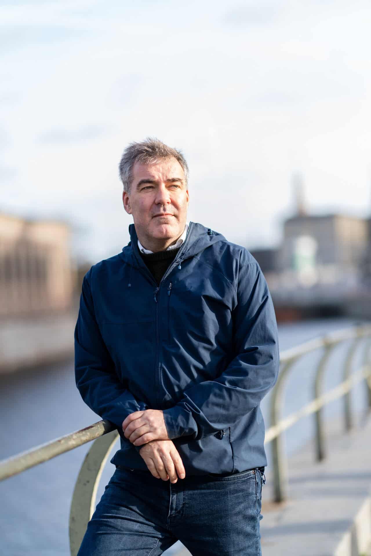 Folketinget har gjort det svært