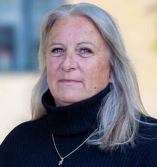 »Vi skal have et nyt samlingssted for unge«