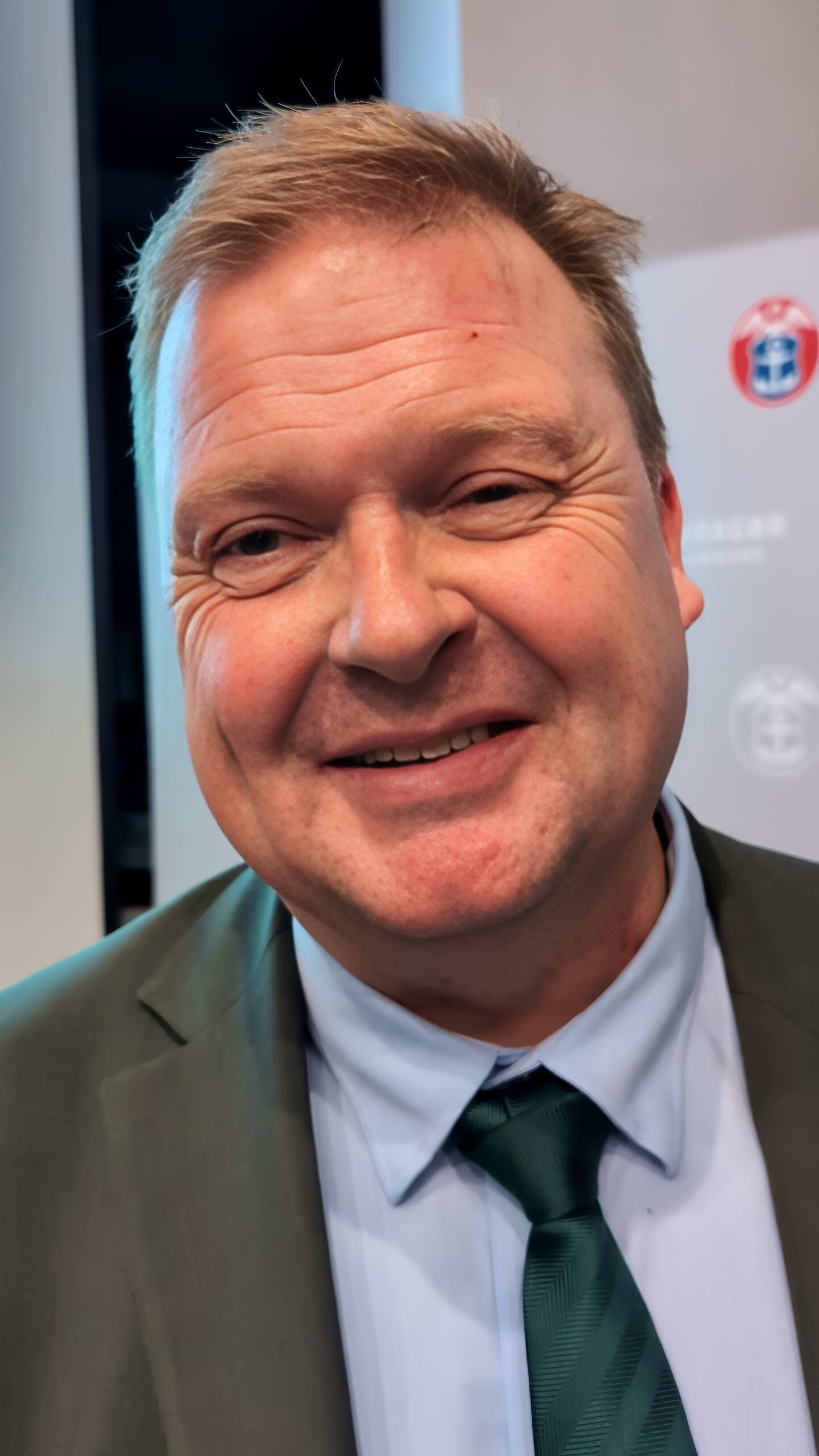 Alle har fået lidt, men De Konservative har fået mest