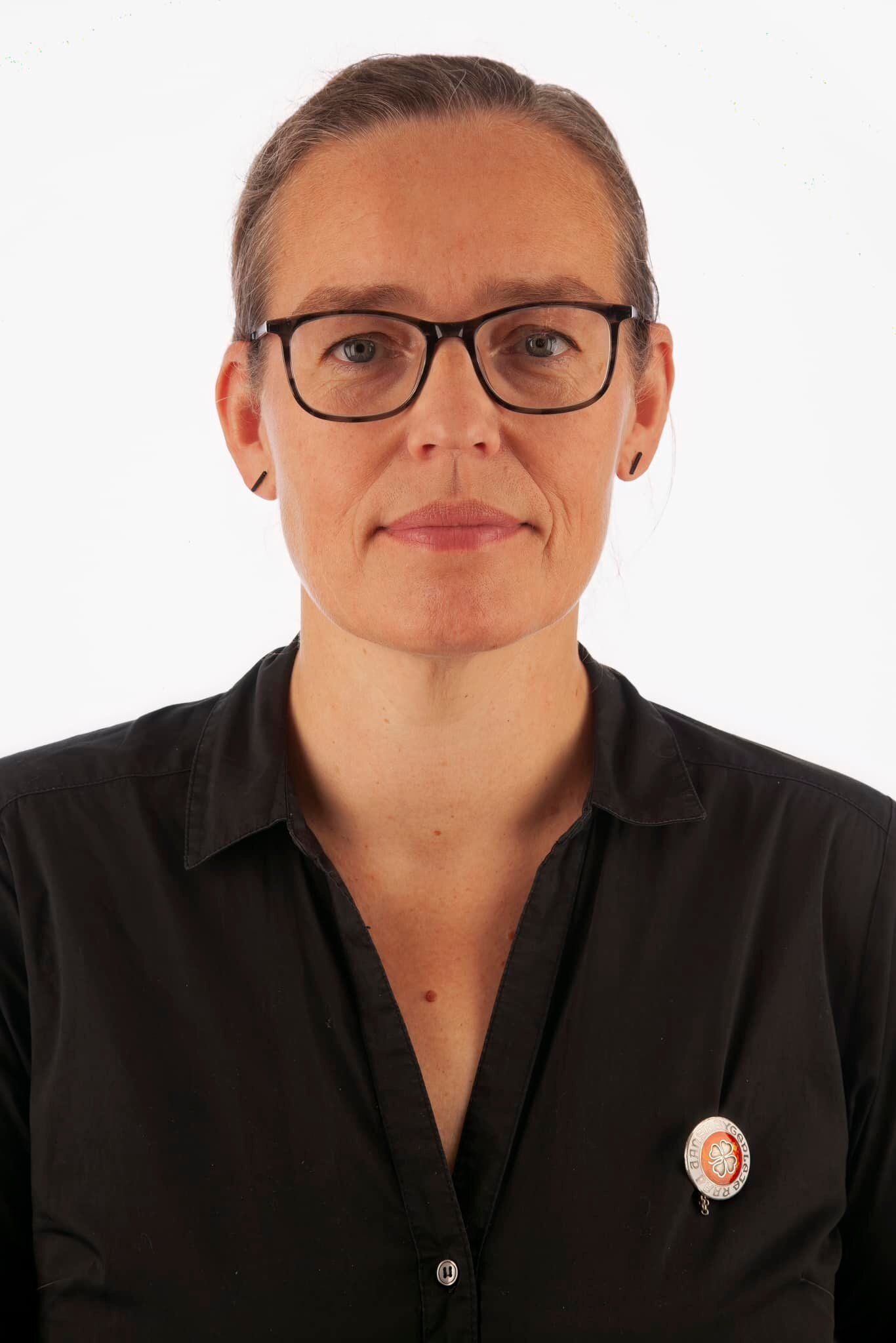 DSR: Det er et meget uheldigt forløb