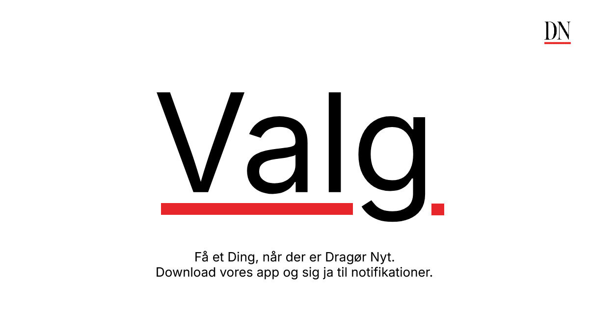 Redaktionen rykker på rådhuset