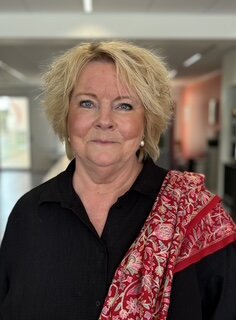 »Vi skal have gang i kulturværft og krudthus«