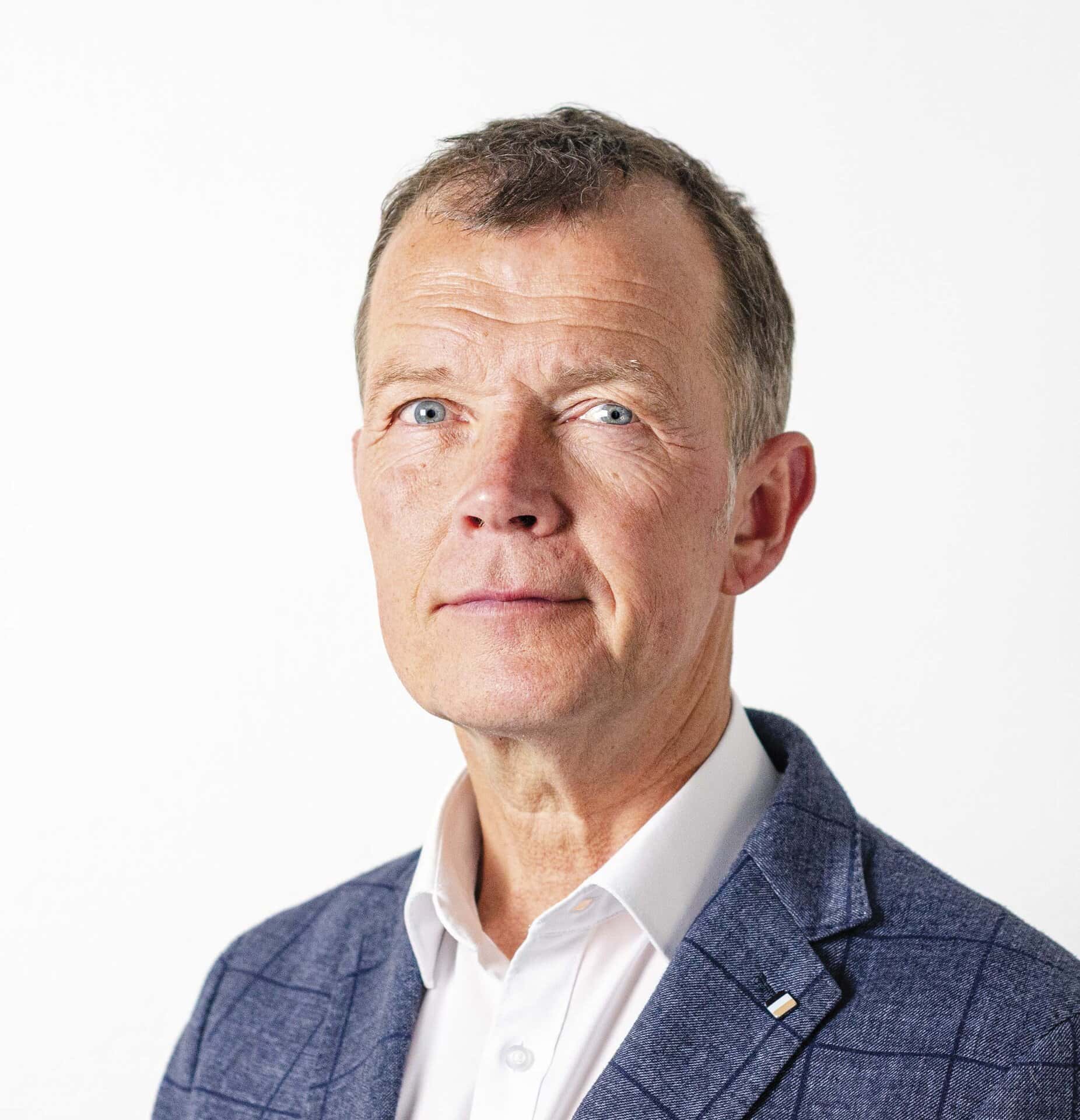 »Vi skal have gode busforbindelser til ungdomsuddannelser«