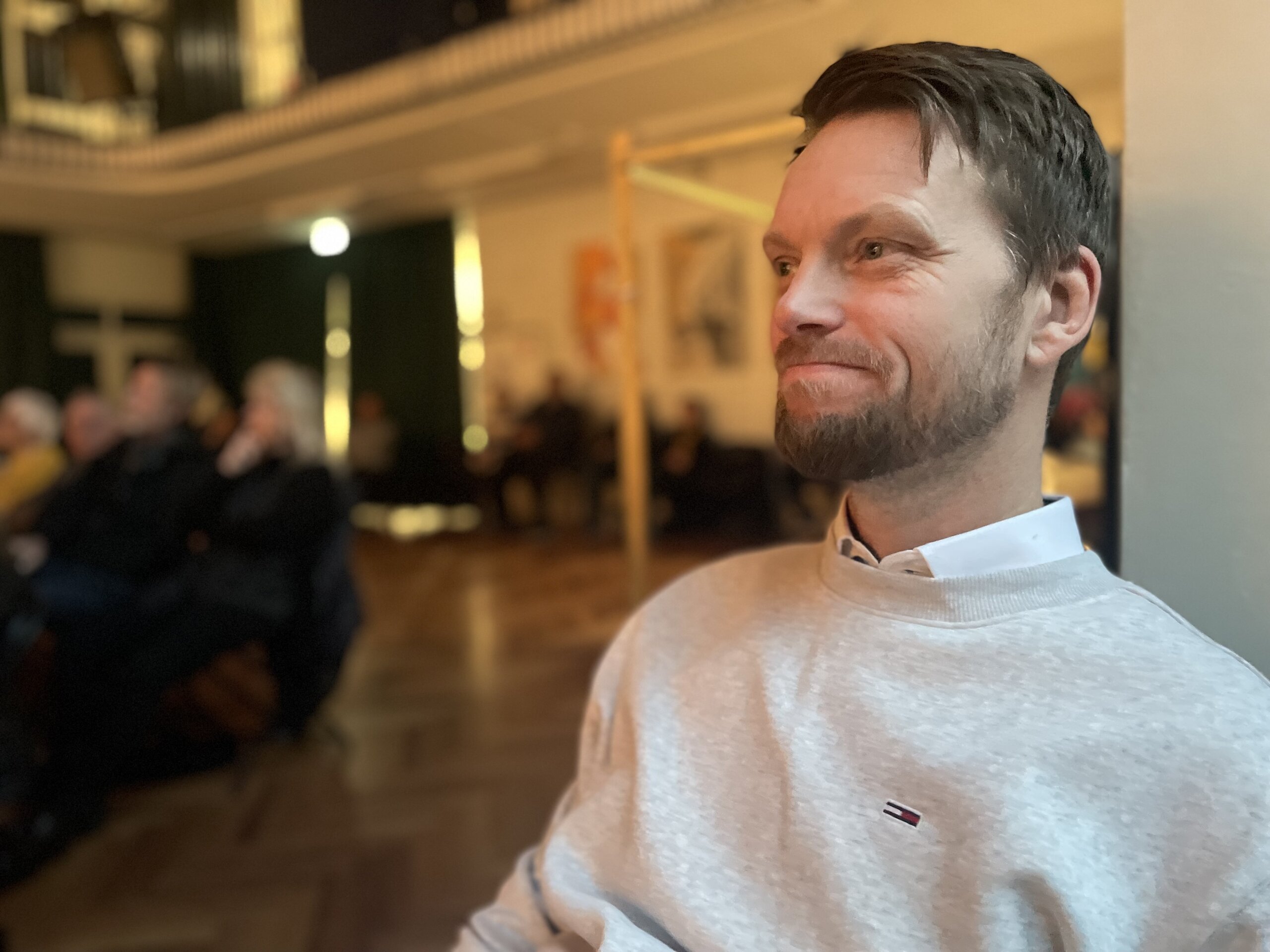 Er en tolærerordning praktisk mulig at indføre?