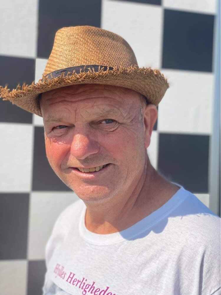 Nisserne sætter det lange ben foran i Dragør