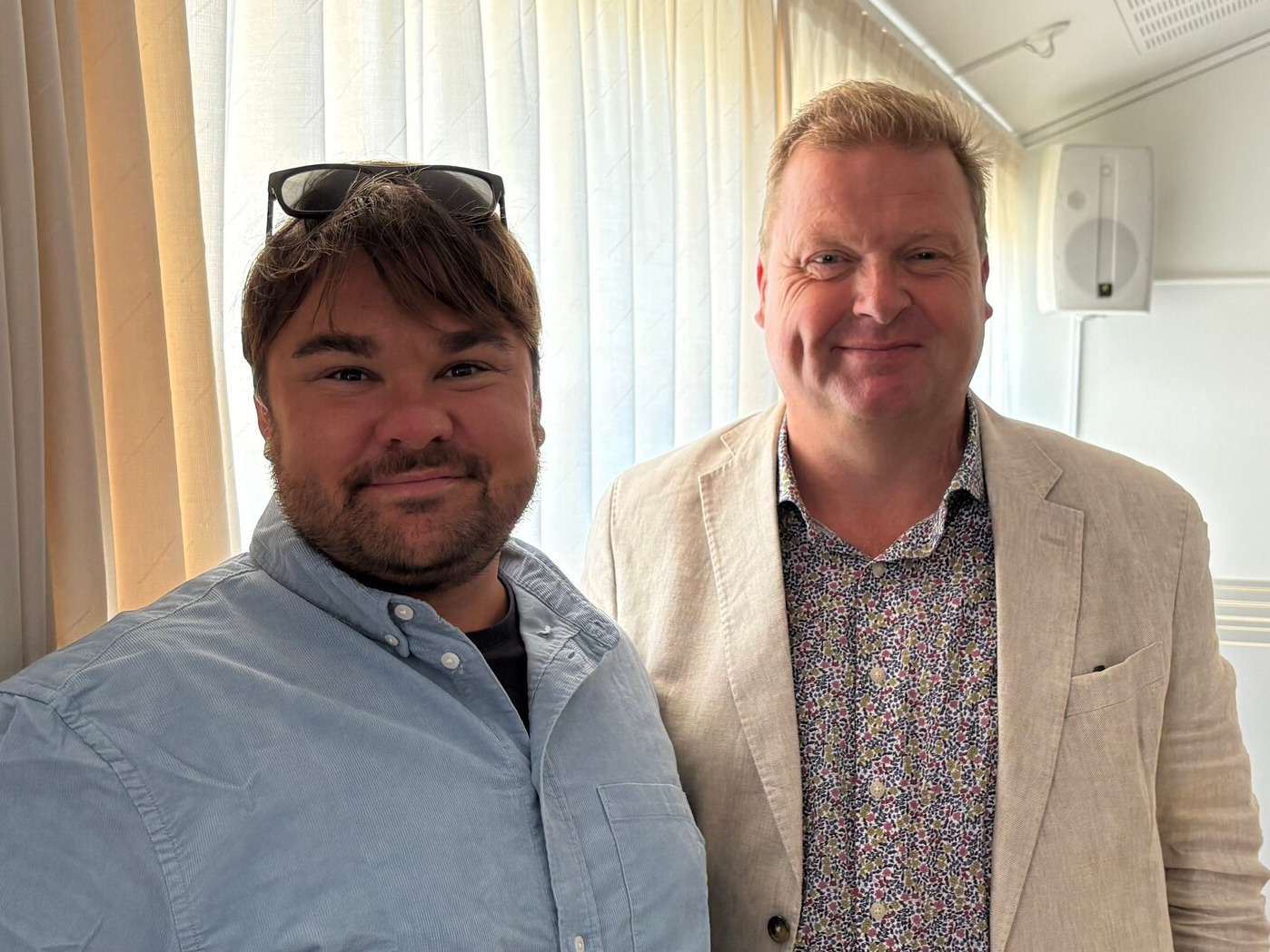Politikere: Udviklingsplan for Enggården kan stadig lykkes