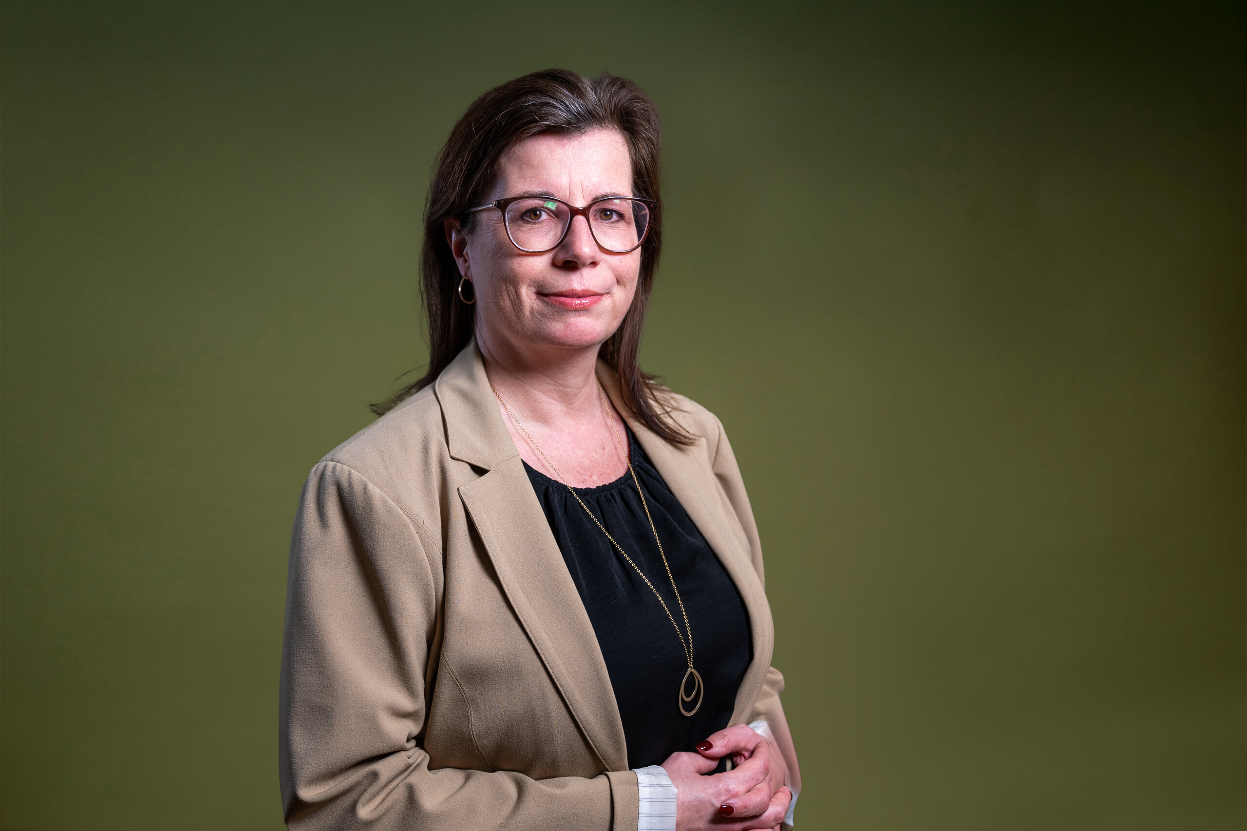 »Vi har tabt flere års arbejde«