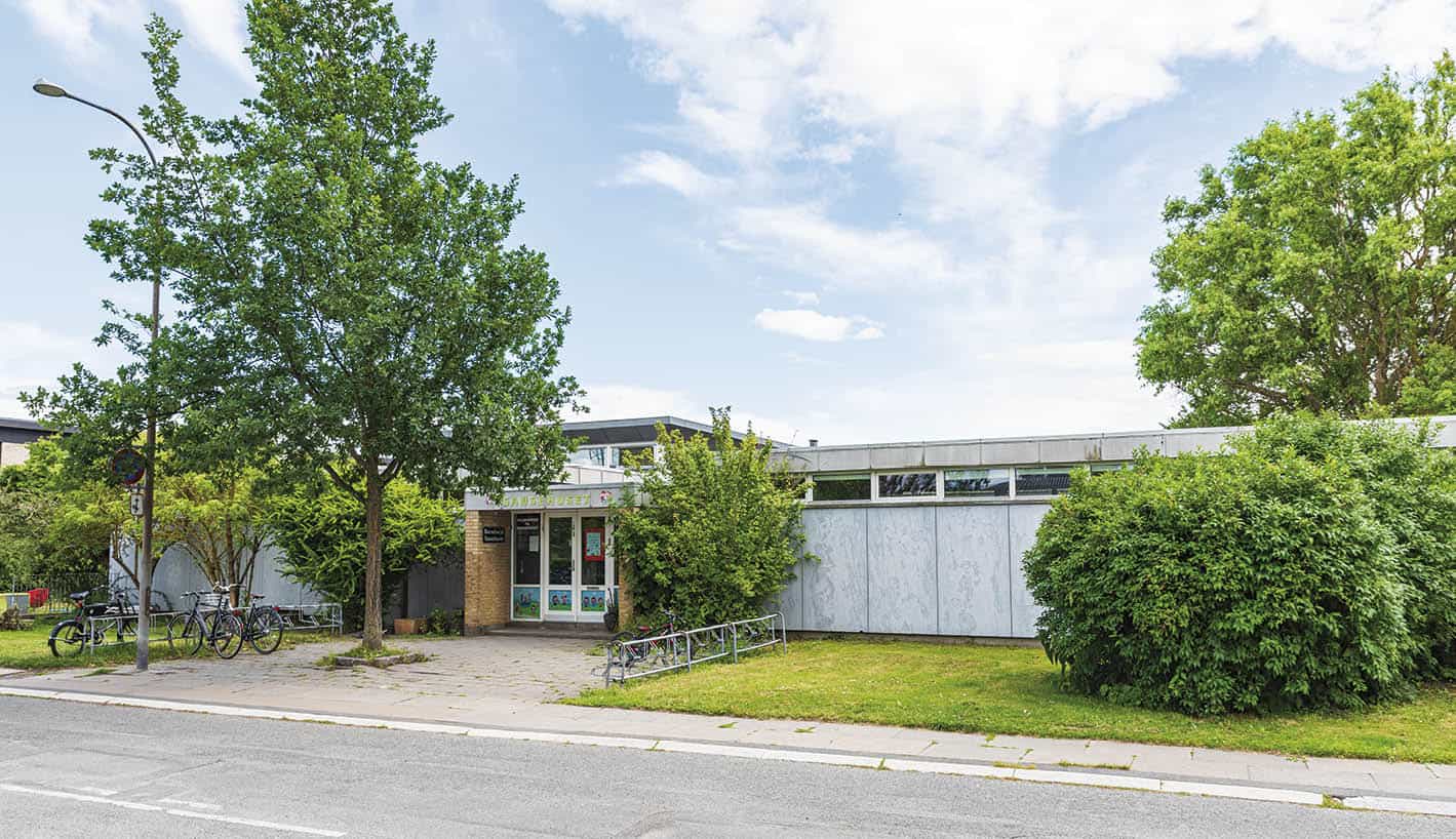 Pasningsgaranti overholdes – men nogle vil skifte