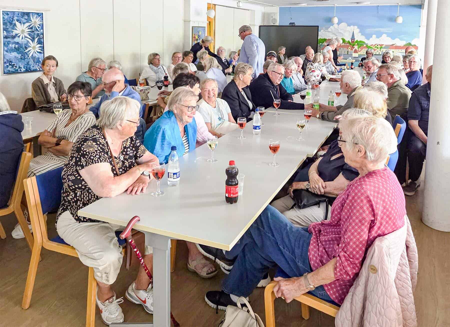 Analyse af Wiedergården endeligt vedtaget