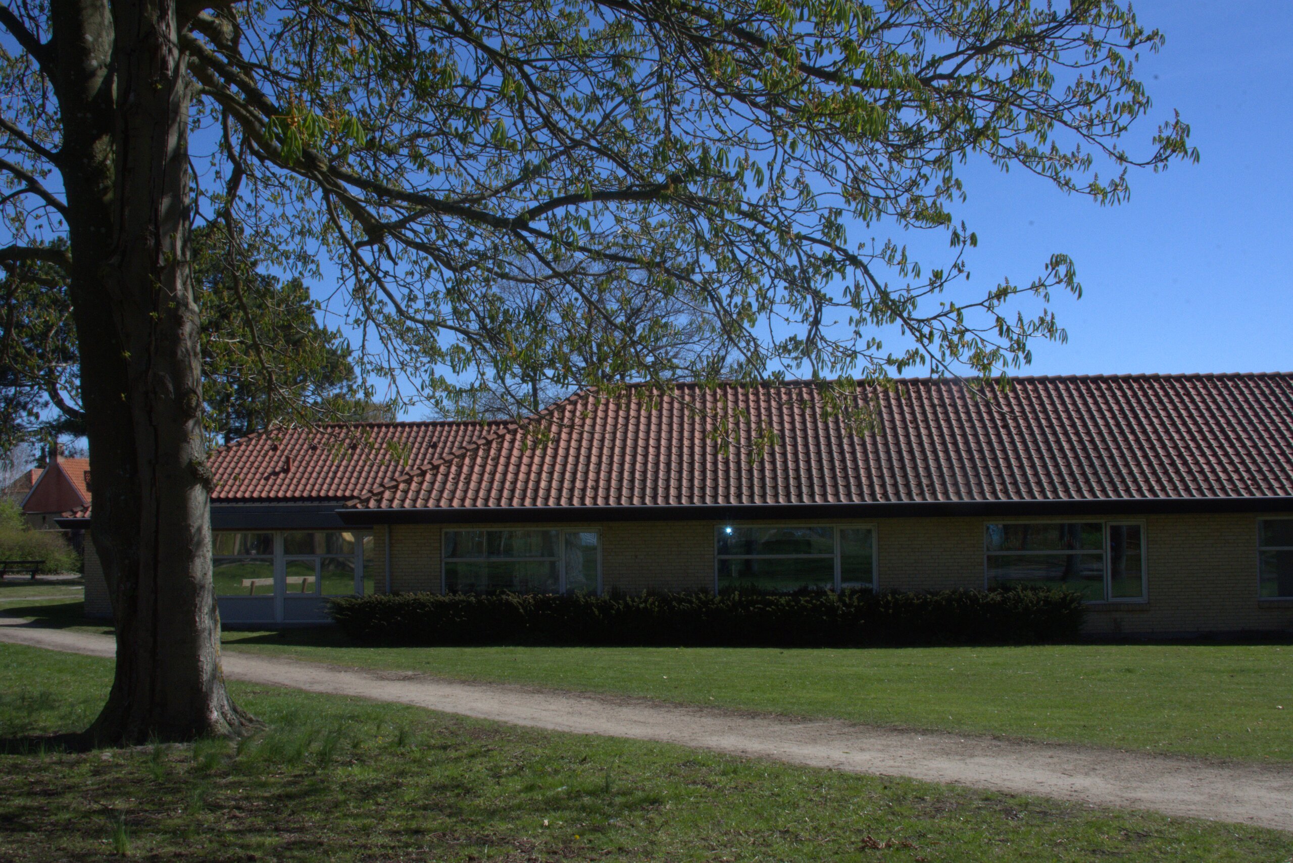 Nu går forhandlingerne i gang